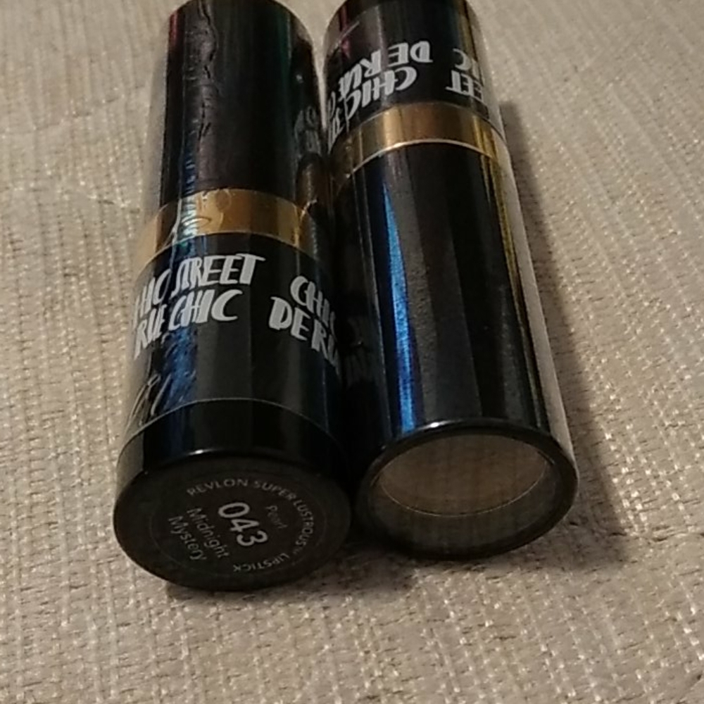 Lipstick